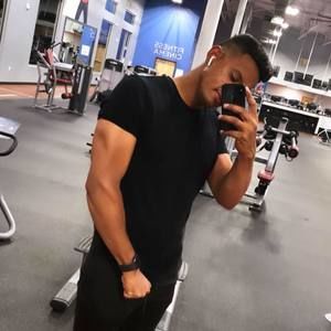 Meet your Posher, Angel